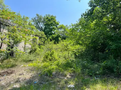 2225 Massachusetts St, Gary, IN 46407 photo 1