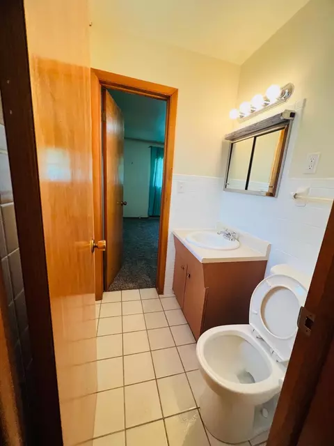 4935 E Jackson St, Gary, IN 46408 photo 10