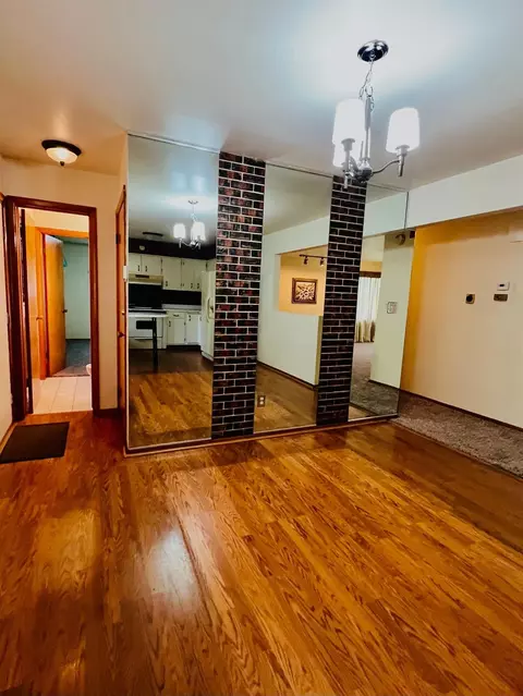 4935 E Jackson St, Gary, IN 46408 photo 9