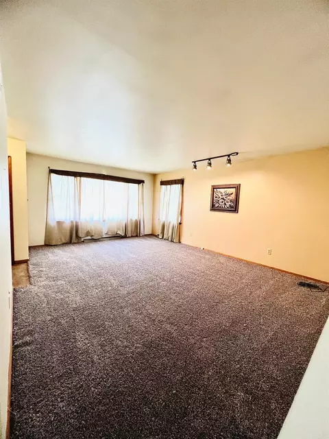 4935 E Jackson St, Gary, IN 46408 photo 4