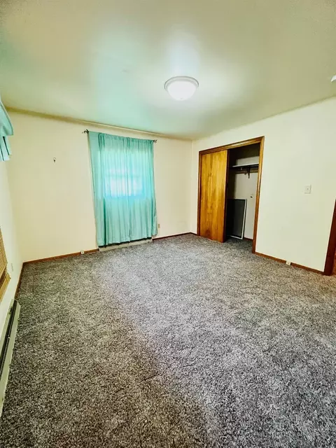 4935 E Jackson St, Gary, IN 46408 photo 11