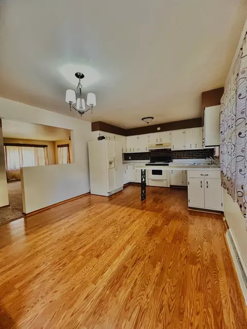 4935 E Jackson St, Gary, IN 46408 photo 6