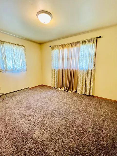 4935 E Jackson St, Gary, IN 46408 photo 14