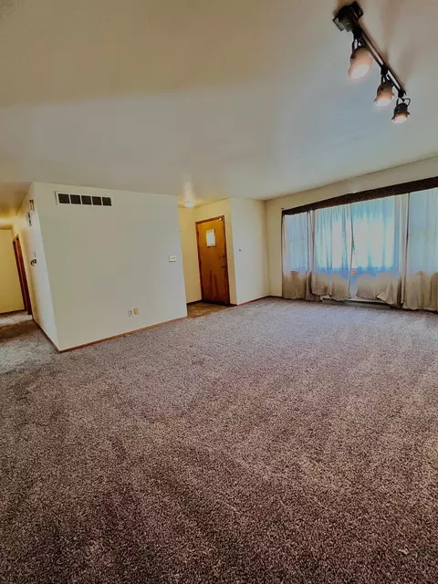 4935 E Jackson St, Gary, IN 46408 photo 3