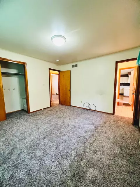 4935 E Jackson St, Gary, IN 46408 photo 12