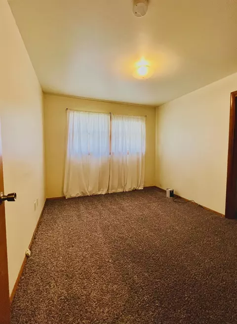 4935 E Jackson St, Gary, IN 46408 photo 13