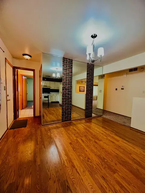 4935 E Jackson St, Gary, IN 46408 photo 8