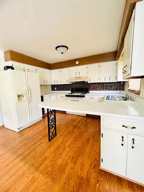 4935 E Jackson St, Gary, IN 46408 photo 7