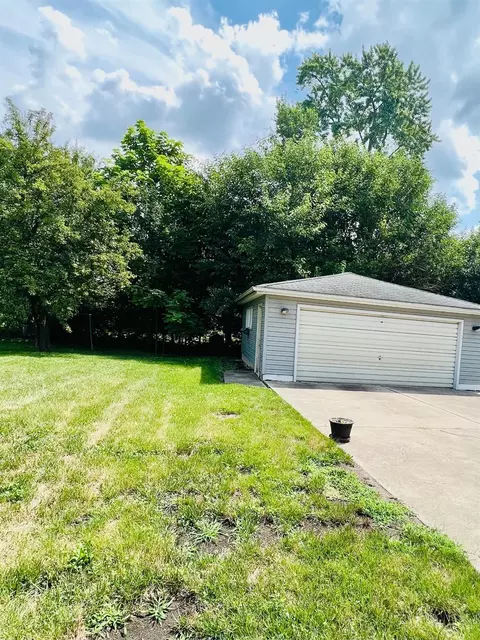 4935 E Jackson St, Gary, IN 46408 photo 17
