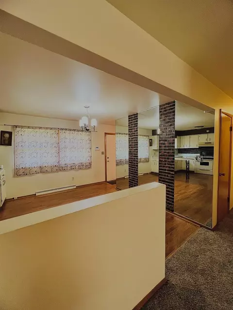 4935 E Jackson St, Gary, IN 46408 photo 5