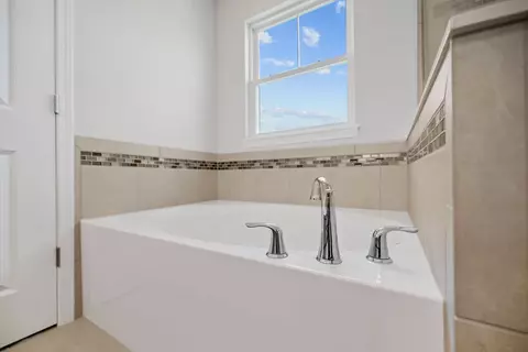 7664 E 117th Pl, Winfield, IN 46307 photo 17