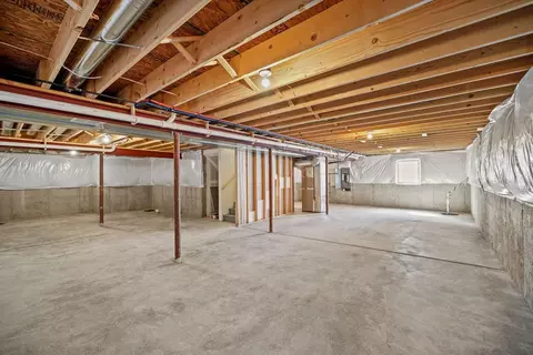 7664 E 117th Pl, Winfield, IN 46307 photo 30
