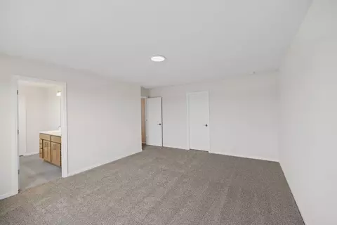 7664 E 117th Pl, Winfield, IN 46307 photo 16