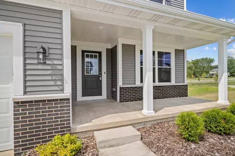 7664 E 117th Pl, Winfield, IN 46307 photo 2