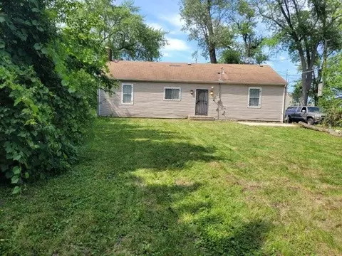 3849 E 9th Ave, Gary, IN 46403 photo 4