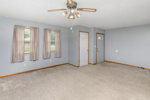 820 S 23rd St, Porter, IN 46304 photo 25