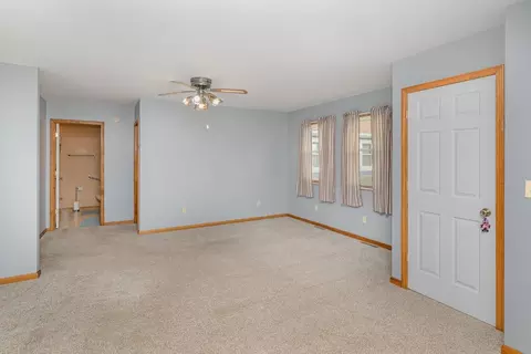 820 S 23rd St, Porter, IN 46304 photo 28