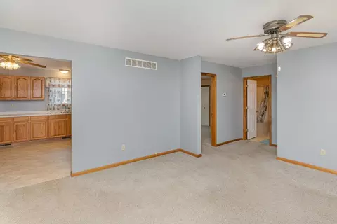 820 S 23rd St, Porter, IN 46304 photo 27