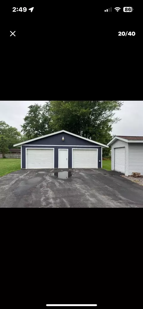 820 S 23rd St, Porter, IN 46304 photo 36