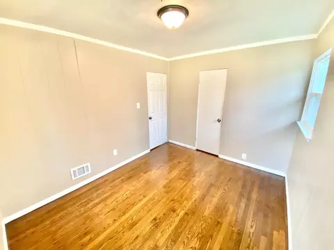 4191 Pierce St, Gary, IN 46408 photo 5