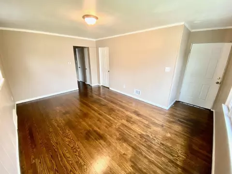 4191 Pierce St, Gary, IN 46408 photo 7