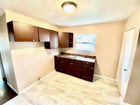 4191 Pierce St, Gary, IN 46408 photo 3