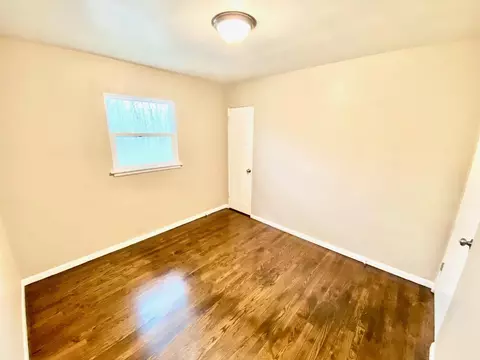 4191 Pierce St, Gary, IN 46408 photo 6