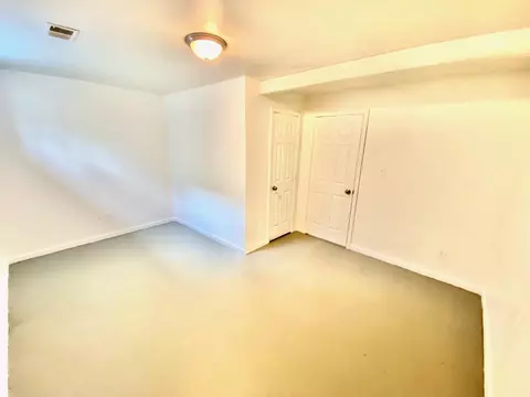 4191 Pierce St, Gary, IN 46408 photo 8