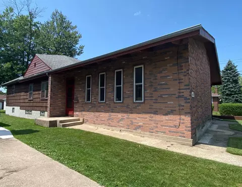 628 Burton Ct, Whiting, IN 46394 photo 39