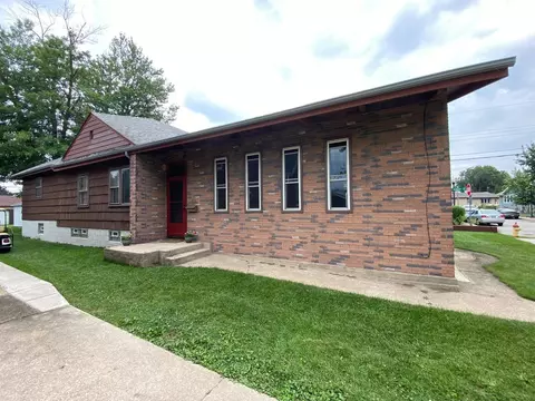628 Burton Ct, Whiting, IN 46394 photo 40