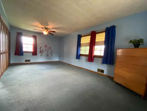 628 Burton Ct, Whiting, IN 46394 photo 18