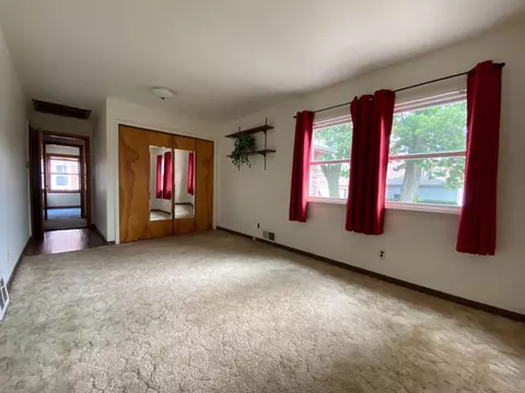 628 Burton Ct, Whiting, IN 46394 photo 22
