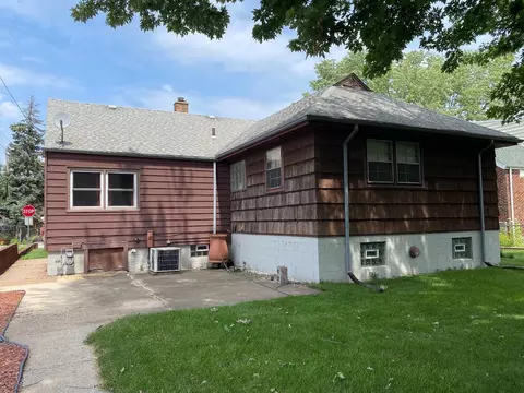 628 Burton Ct, Whiting, IN 46394 photo 28
