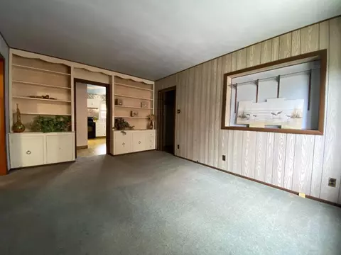 628 Burton Ct, Whiting, IN 46394 photo 15