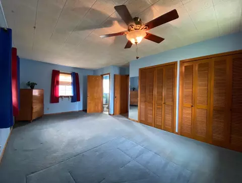 628 Burton Ct, Whiting, IN 46394 photo 19