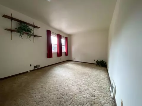 628 Burton Ct, Whiting, IN 46394 photo 21