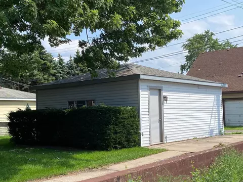 628 Burton Ct, Whiting, IN 46394 photo 29