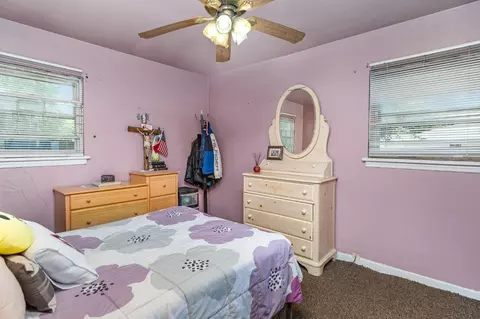 875 E 36th Ave, Gary, IN 46409 photo 7