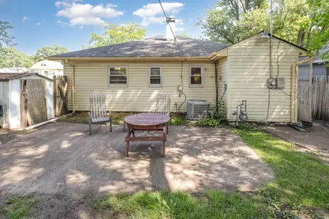875 E 36th Ave, Gary, IN 46409 photo 9
