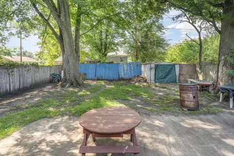 875 E 36th Ave, Gary, IN 46409 photo 10