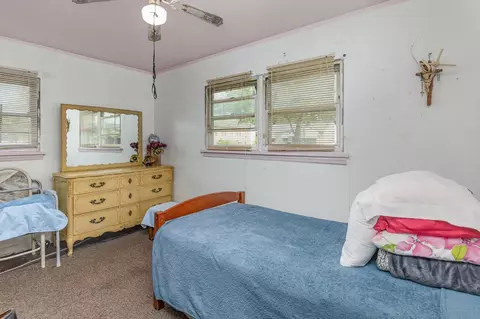 875 E 36th Ave, Gary, IN 46409 photo 8