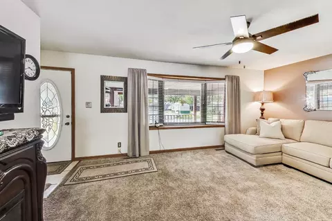 4637 Taney Pl, Gary, IN 46408 photo 8