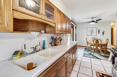 4637 Taney Pl, Gary, IN 46408 photo 14