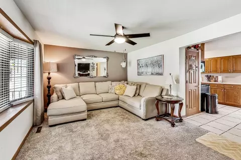 4637 Taney Pl, Gary, IN 46408 photo 7