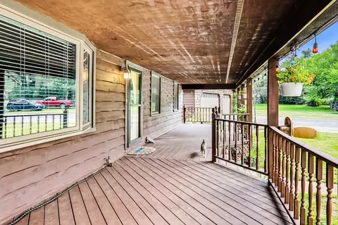 4637 Taney Pl, Gary, IN 46408 photo 5