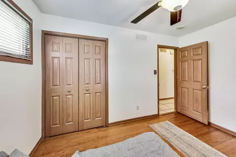 4637 Taney Pl, Gary, IN 46408 photo 19
