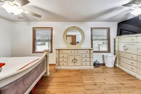 4637 Taney Pl, Gary, IN 46408 photo 17
