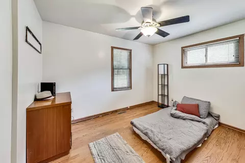 4637 Taney Pl, Gary, IN 46408 photo 18