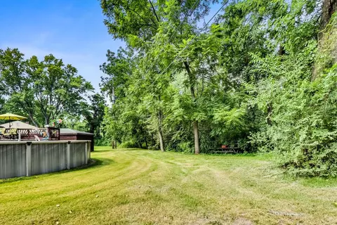 4637 Taney Pl, Gary, IN 46408 photo 32