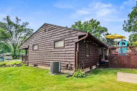 4637 Taney Pl, Gary, IN 46408 photo 31